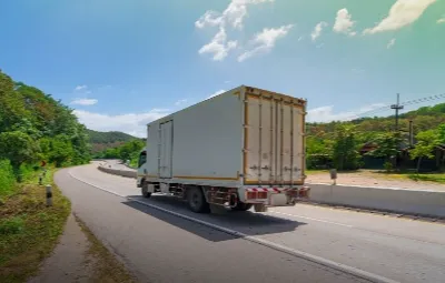 İstanbul Bahariye | Bulaşık Makinesi Taşıma