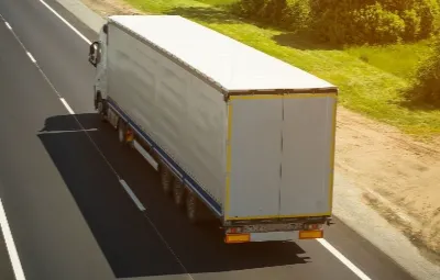 İstanbul Bahariye | Parça Eşya Taşıma