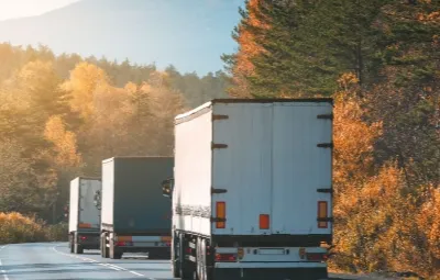 İstanbul Bahariye | Klima Taşıma