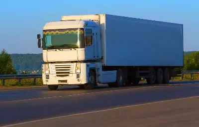 İstanbul Bahariye | Öğrenci Eşyası Taşıma